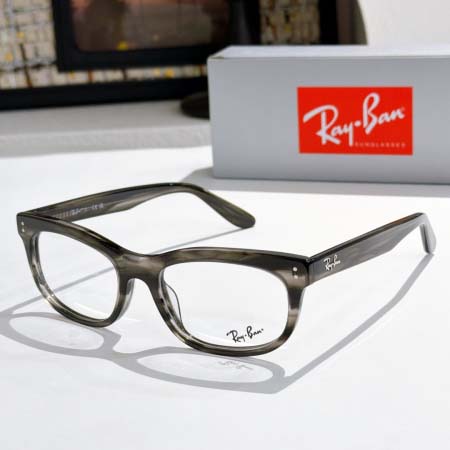 2026年2月6日入荷新品RayBan原版復刻サングラスギフト/誕生日/記念品/アクセサリーXY工場