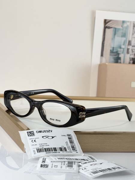 2026年2月6日入荷新品MIUMIU原版復刻サングラスギフト/誕生日/記念品/アクセサリーXY工場