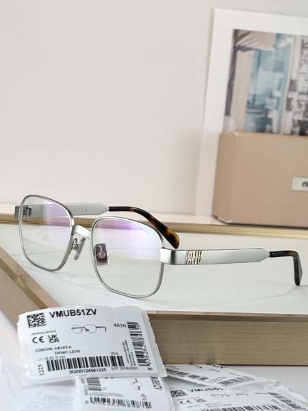 2026年2月6日入荷新品MIUMIU原版復刻サングラスギフト/誕生日/記念品/アクセサリーXY工場