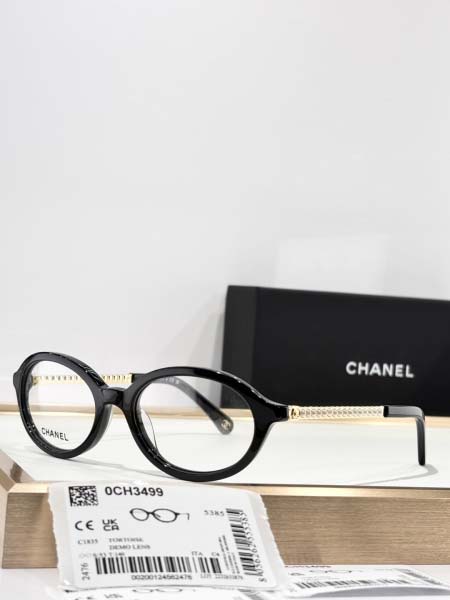 2026年2月6日入荷新品CHANEL原版復刻サングラスギフト/誕生日/記念品/アクセサリーXY工場