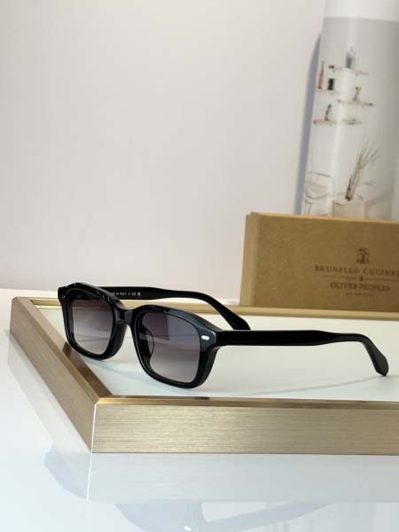 2026年2月6日入荷新品TOM FORD原版復刻サングラスギフト/誕生日/記念品/アクセサリーXY工場