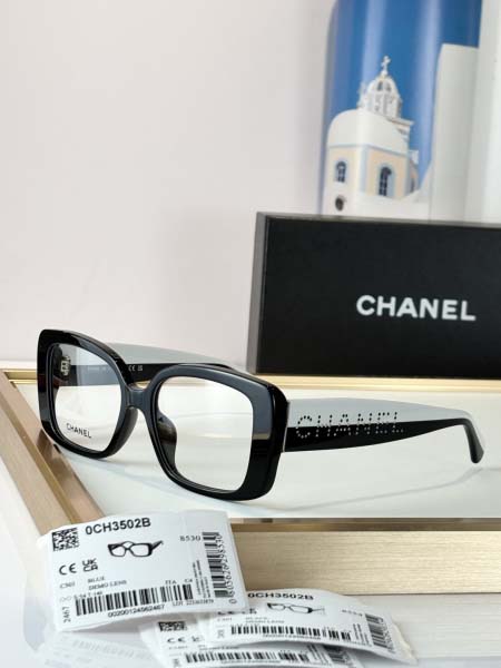 2026年2月6日入荷新品CHANEL原版復刻サングラスギフト/誕生日/記念品/アクセサリーXY工場