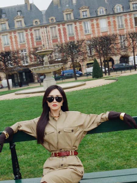 2026年2月6日入荷新品YSL原版復刻サングラスギフト/誕生日/記念品/アクセサリーXY工場