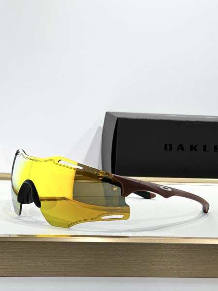 2026年2月6日入荷新品Oakely原版復刻サングラスギフト/誕生日/記念品/アクセサリーXY工場