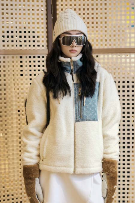 2026年2月11日新品LOUIS VUITTON原版復刻サングラスギフト/誕生日/記念品/アクセサリーXY工場