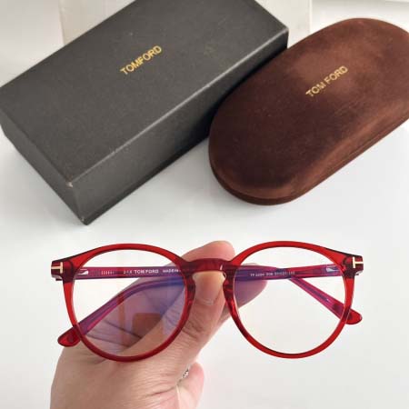 2026年2月11日新品TOM FORD原版復刻サングラスギフト/誕生日/記念品/アクセサリーXY工場