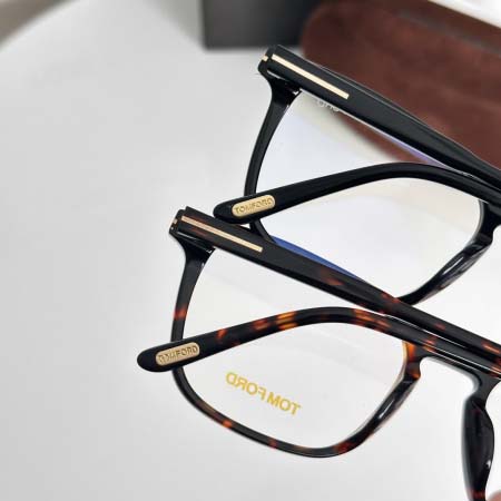 2026年2月11日新品TOM FORD原版復刻サングラスギフト/誕生日/記念品/アクセサリーXY工場