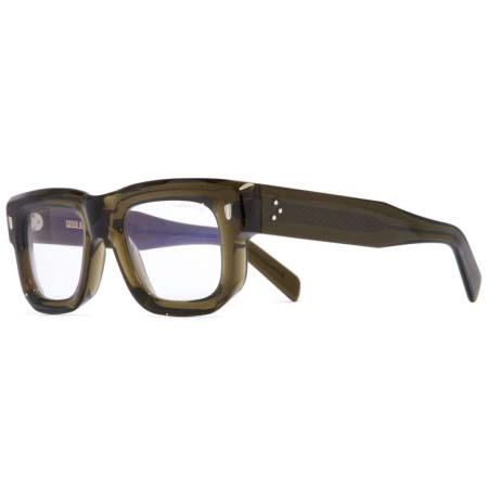 2026年2月11日新品CUTLER AND GROSS原版復刻サングラスギフト/誕生日/記念品/アクセサリーXY工場