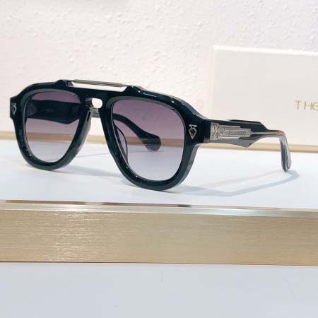 2026年2月11日新品THENRI原版復刻サングラスギフト/誕生日/記念品/アクセサリーXY工場