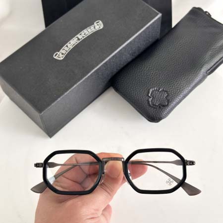 2026年2月15日新品CHROME HEARTS原版復刻サングラスギフト/誕生日/記念品/アクセサリーXY工場