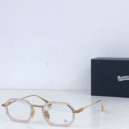 2026年2月15日新品CHROME HEARTS原版復刻サングラスギフト/誕生日/記念品/アクセサリーXY工場