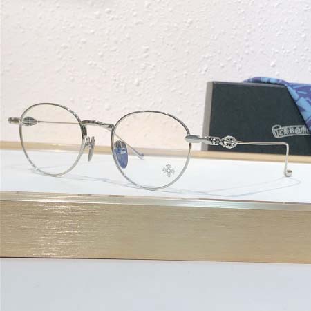 2026年2月15日新品Chrome Hearts原版復刻サングラスギフト/誕生日/記念品/アクセサリーXY工場