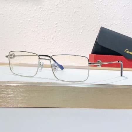 2026年2月19日新品Cartier原版復刻サングラスギフト/誕生日/記念品/アクセサリーXY工場