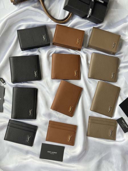 2026年2月19日新作高品質YSLバッグ /LYS工場