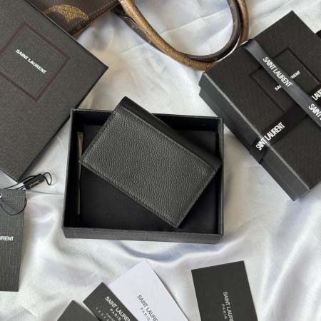 2026年2月19日新作高品質YSLバッグ /LYS工場