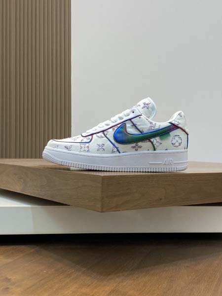 2026年2月21日入荷新作Louis Vuitton靴/スニーカー人気商品★/誕生日プレゼント/流行/高品質/JY工場