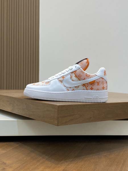 2026年2月21日入荷新作Louis Vuitton靴/スニーカー人気商品★/誕生日プレゼント/流行/高品質/JY工場