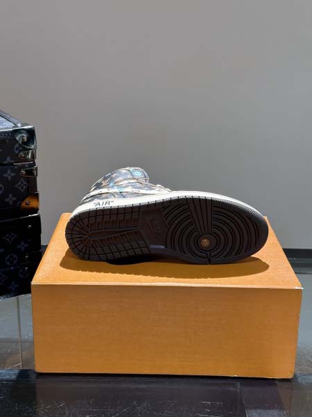 2026年2月21日入荷新作Louis Vuitton靴/スニーカー人気商品★/誕生日プレゼント/流行/高品質/JY工場