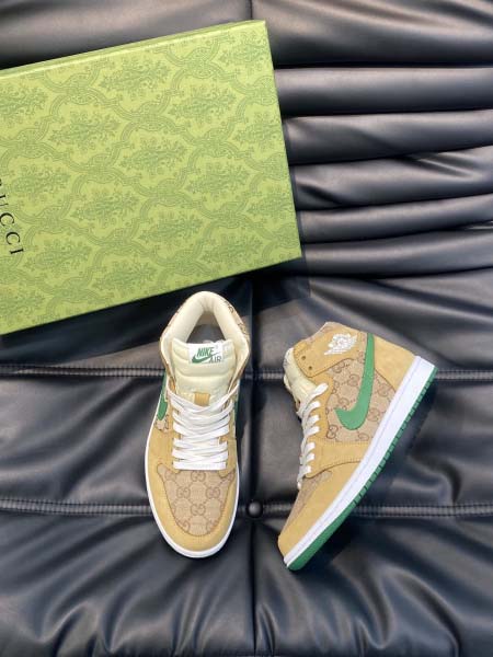 2026年2月21日入荷新作Gucci靴/スニーカー人気商品★/誕生日プレゼント/流行/高品質/JY工場