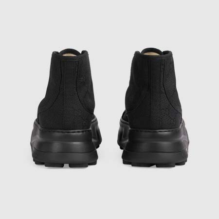 2026年2月25日入荷新作Gucci男女兼用靴人気商品★/誕生日プレゼント/流行/高品質/JY工場Size:35-46