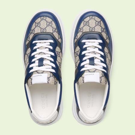 2026年2月25日入荷新作Gucci男性用靴人気商品★/誕生日プレゼント/流行/高品質/JY工場Size:38-46