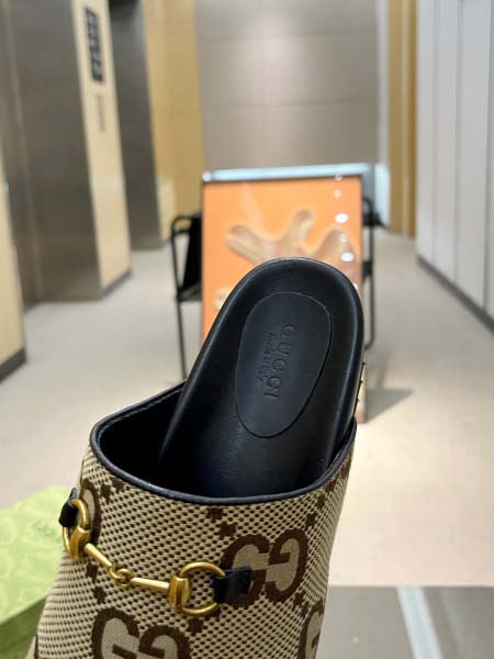 2026年2月25日入荷新作Gucci男女兼用靴人気商品★/誕生日プレゼント/流行/高品質/JY工場Size:35-45