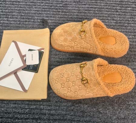 2026年2月25日入荷新作Gucci男女兼用靴人気商品★/誕生日プレゼント/流行/高品質/JY工場Size:35-45