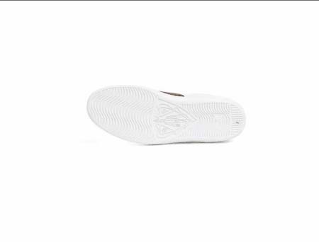 2026年2月25日入荷新作Gucci男女兼用靴人気商品★/誕生日プレゼント/流行/高品質/JY工場Size:35-45