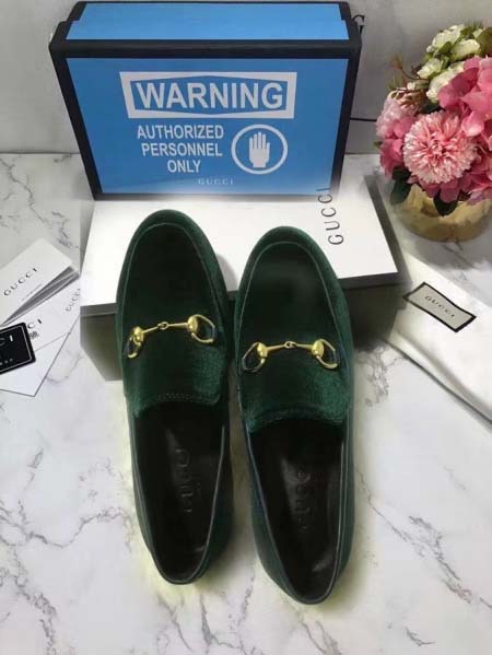 2026年2月25日入荷新作Gucci男女兼用靴人気商品★/誕生日プレゼント/流行/高品質/JY工場Size:34-46