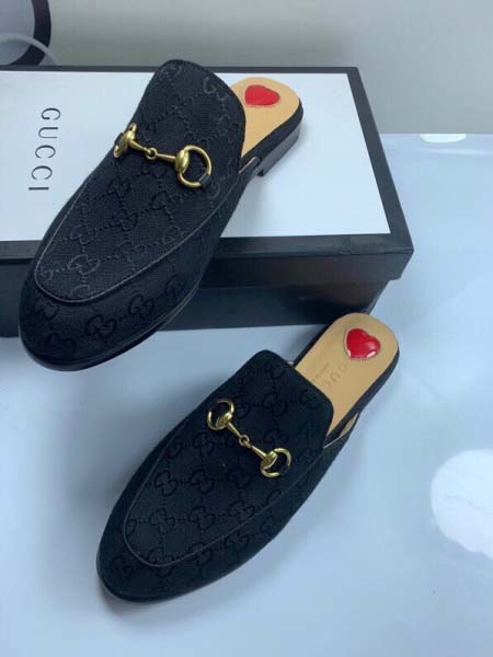 2026年2月25日入荷新作Gucci男女兼用靴人気商品★/誕生日プレゼント/流行/高品質/JY工場Size:35-46