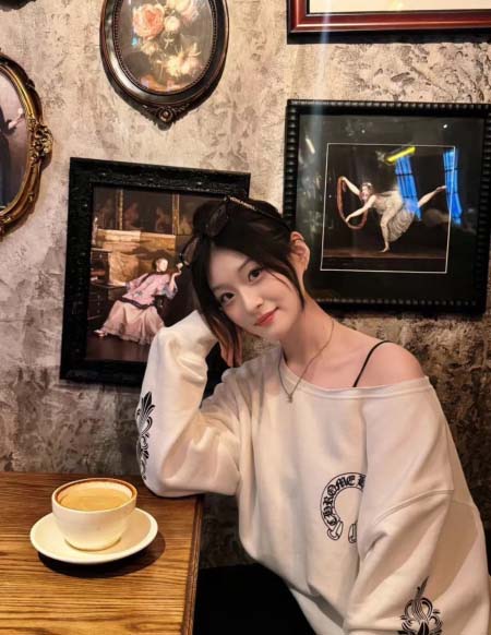 2026年2月26日入荷早春新作Chrome heartsパーカーファッション/誕生日プレゼント/贈り物 can工場