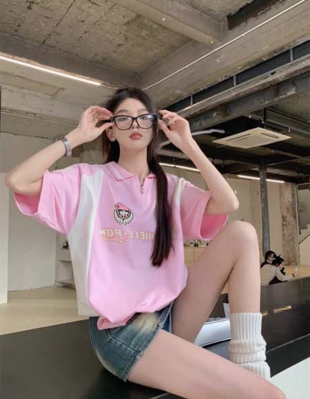 2026年2月26日入荷早春新作BADBLOOD BADファッション/誕生日プレゼント/贈り物 can工場