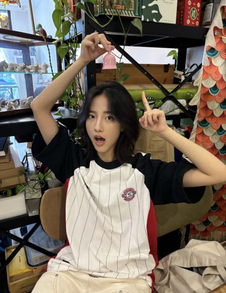 2026年2月26日入荷早春新作BADBLOOD BADtシャツファッション/誕生日プレゼント/贈り物 can工場