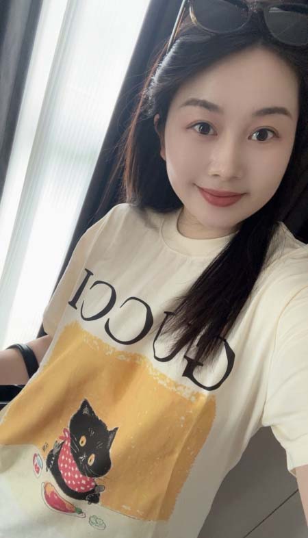 2026年2月26日入荷早春新作Guccitシャツファッション/誕生日プレゼント/贈り物 can工場