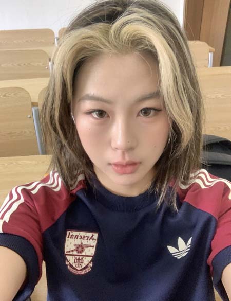 2026年2月26日入荷早春新作Adidastシャツファッション/誕生日プレゼント/贈り物 can工場