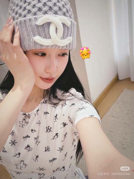 2026年2月26日入荷早春新作CHANELtシャツファッション/誕生日プレゼント/贈り物 can工場