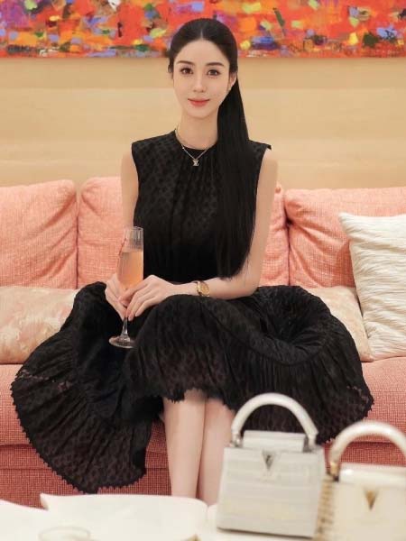 2026年2月26日入荷早春新作Louis Vuittonワンピースファッション/誕生日プレゼント/贈り物 can工場