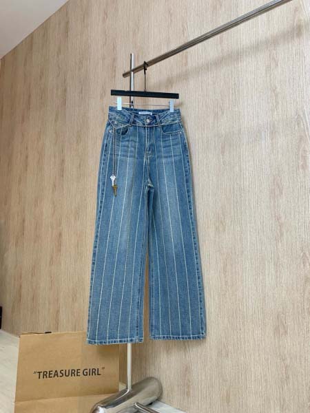 2026年2月26日入荷早春新作Acneジーパンファッション/誕生日プレゼント/贈り物 can工場