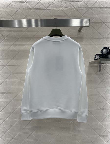 2026年2月26日入荷早春新作Gucciパーカーファッション/誕生日プレゼント/贈り物 can工場