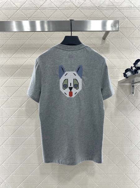 2026年2月26日入荷早春新作Loewetシャツファッション/誕生日プレゼント/贈り物 can工場