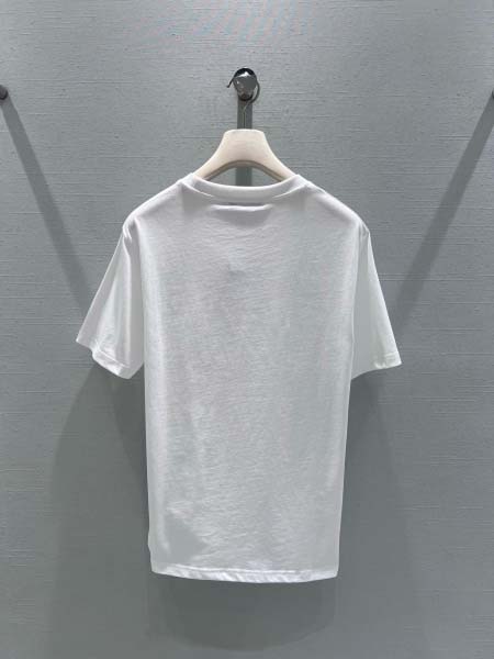 2026年2月26日入荷早春新作Dior半袖 tシャツファッション/誕生日プレゼント/贈り物 can工場