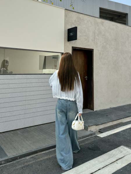 2026年2月26日入荷早春新作Miumiuシャツファッション/誕生日プレゼント/贈り物 can工場