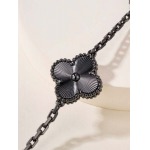 2026年2月1日入荷新品van cleef & arpelsブレスレットギフト/誕生日/記念品/アクセサリーxin工場