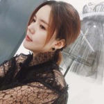 2026年2月1日入荷新品van cleef & arpelsピアスギフト/誕生日/記念品/アクセサリーxin工場