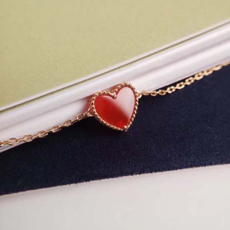 2026年2月1日入荷新品van cleef & arpel...