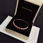 2026年2月1日入荷新品van cleef & arpels腕輪/ブレスレットギフト/誕生日/記念品/アクセサリーxin工場