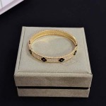 2026年2月1日入荷新品van cleef & arpels腕輪/ブレスレットギフト/誕生日/記念品/アクセサリーxin工場