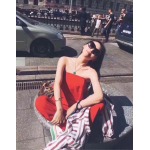 2026年2月1日入荷新品van cleef & arpelsネックレスギフト/誕生日/記念品/アクセサリーxin工場