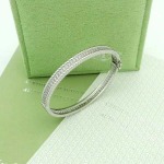 2026年2月1日入荷新品van cleef & arpels腕輪/ブレスレットギフト/誕生日/記念品/アクセサリーxin工場