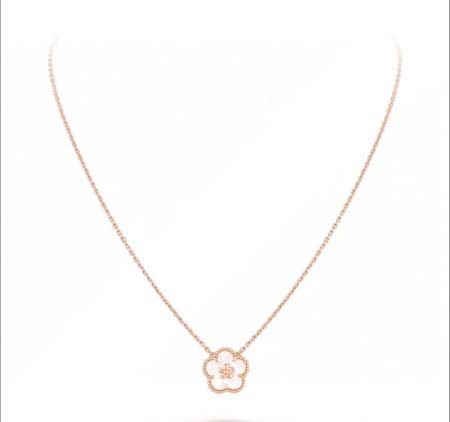 2026年2月1日入荷新品van cleef & arpel...